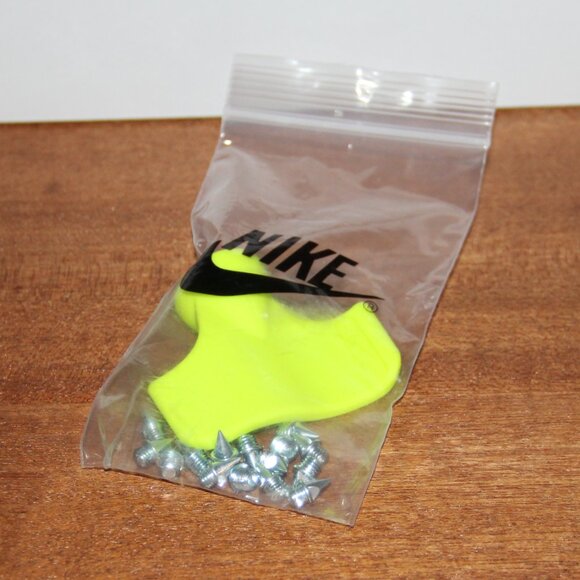 Nike Zoom Superfly Elite 2 Track Men 6 Womens 7.5 Bright Crimson Lime - Picture 7 of 9